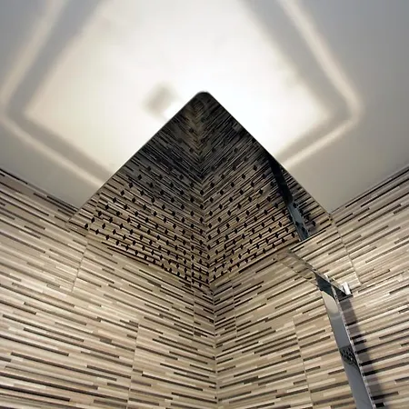 Apartment Le Barquier